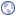 Curli logo