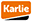 Karlie logo