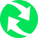 Pawise logo