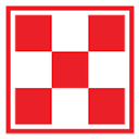 Pro Plan logo