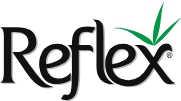 Reflex logo
