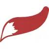 Tailpetz logo