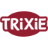 Trixie logo
