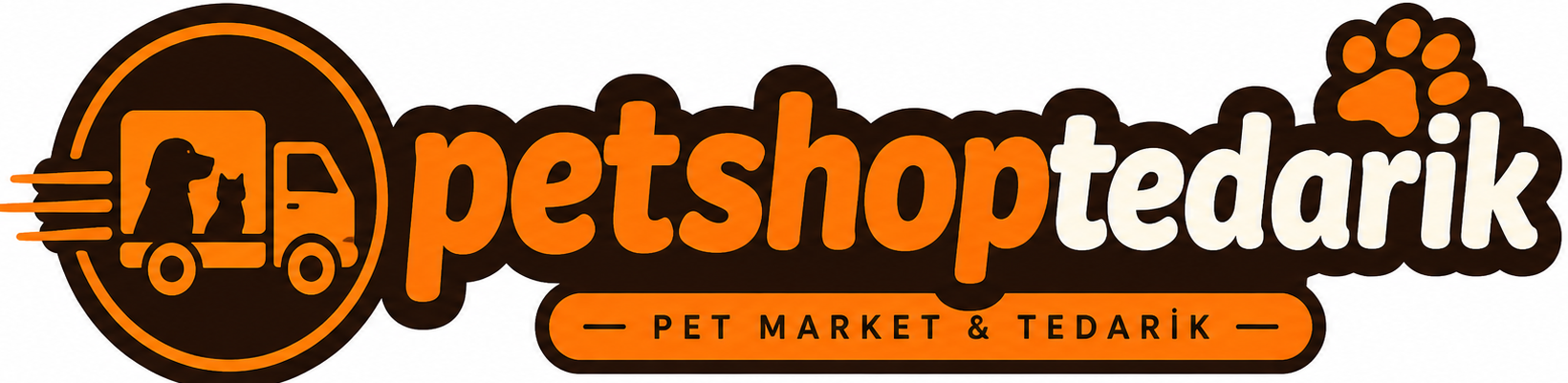 Petshop Tedarik