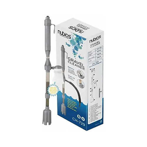 How to Choose an Aquarium Filter