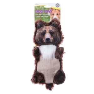 Eastland Öten Peluş Ayı