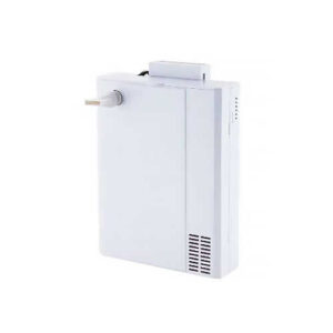 İç Filtre