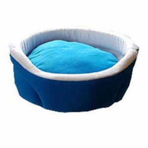 Kumaş&Peluş Kedi Yatakları