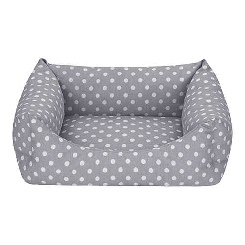 Kumaş&Peluş Kedi Yatakları