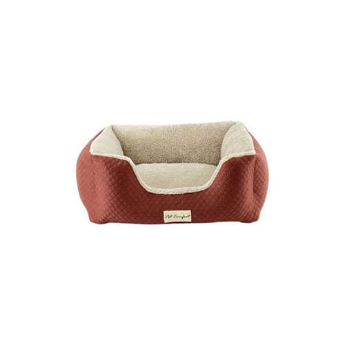Kumaş&Peluş Kedi Yatakları
