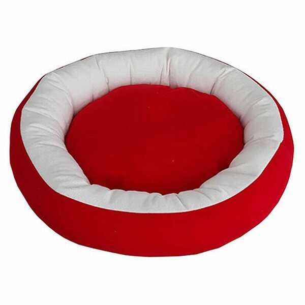 Kumaş&Peluş Kedi Yatakları