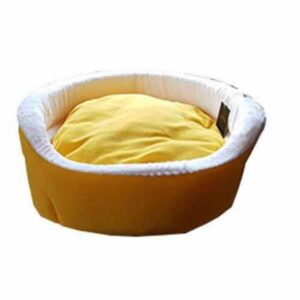 Kumaş&Peluş Kedi Yatakları