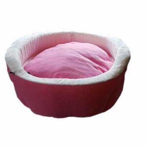 Kumaş&Peluş Kedi Yatakları