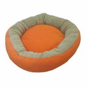 Kumaş&Peluş Kedi Yatakları