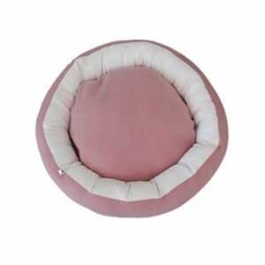 Kumaş&Peluş Kedi Yatakları