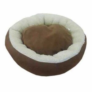 Kumaş&Peluş Kedi Yatakları