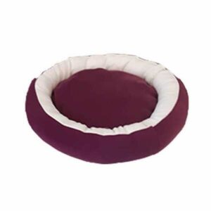 Kumaş&Peluş Kedi Yatakları