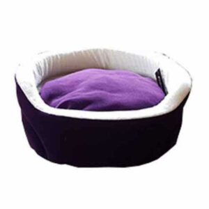Kumaş&Peluş Kedi Yatakları