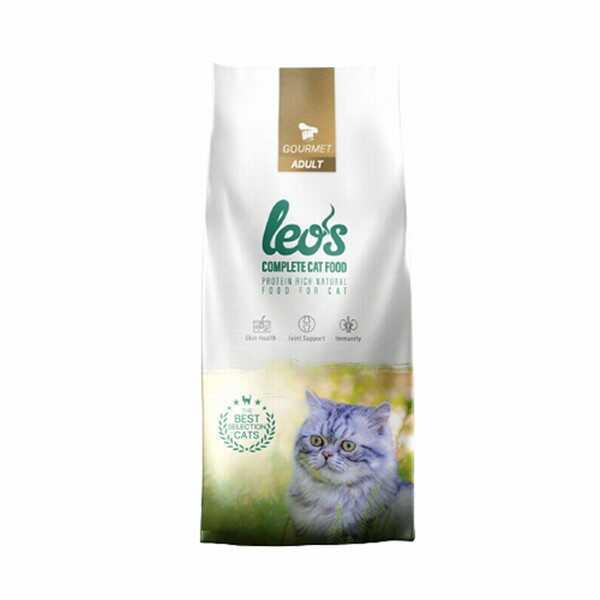 Buy Cat Food Online in Turkey: Guide for Expats