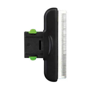 Trixie 24181/24183/24185/24187 Köpek Tarağı Yedek Ucu 8 Cm