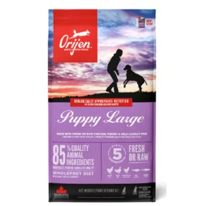 Acana Indoor Yüksek Proteinli Tavuk ve Balıklı Kedi Maması 1,8kg