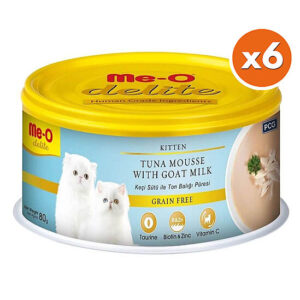 Active Clean Kedi Kumu Koku Giderici 240gr