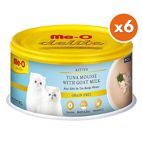 Active Clean Kedi Kumu Koku Giderici 240gr