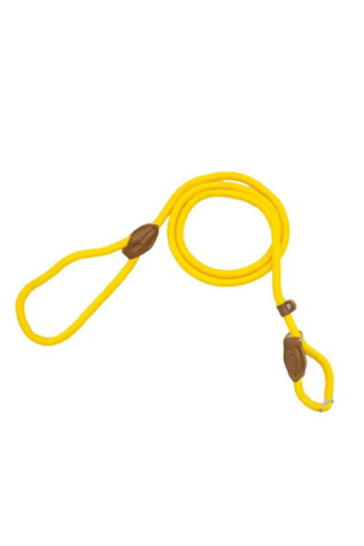 Ally Paws Gezdirme Sevk Kayışı Large 12 Mm 150 Cm