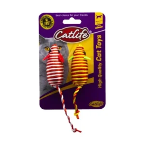 BirdLife Olimpik Zilli Kuş Oyuncağı 30 cm