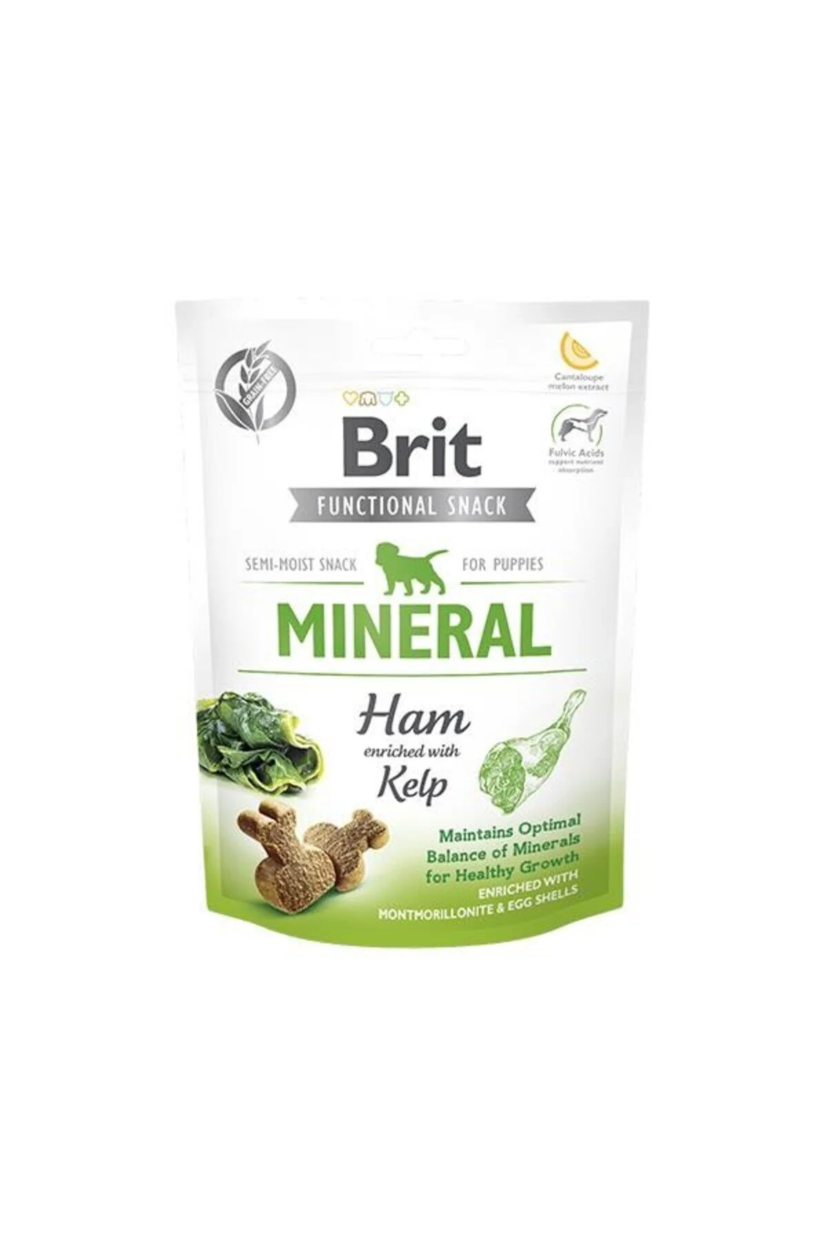 Brit Care Hipoalerjenik Sterilized Sensitive Tavşanlı Tahılsız Kısırlaştırımış Kedi Maması