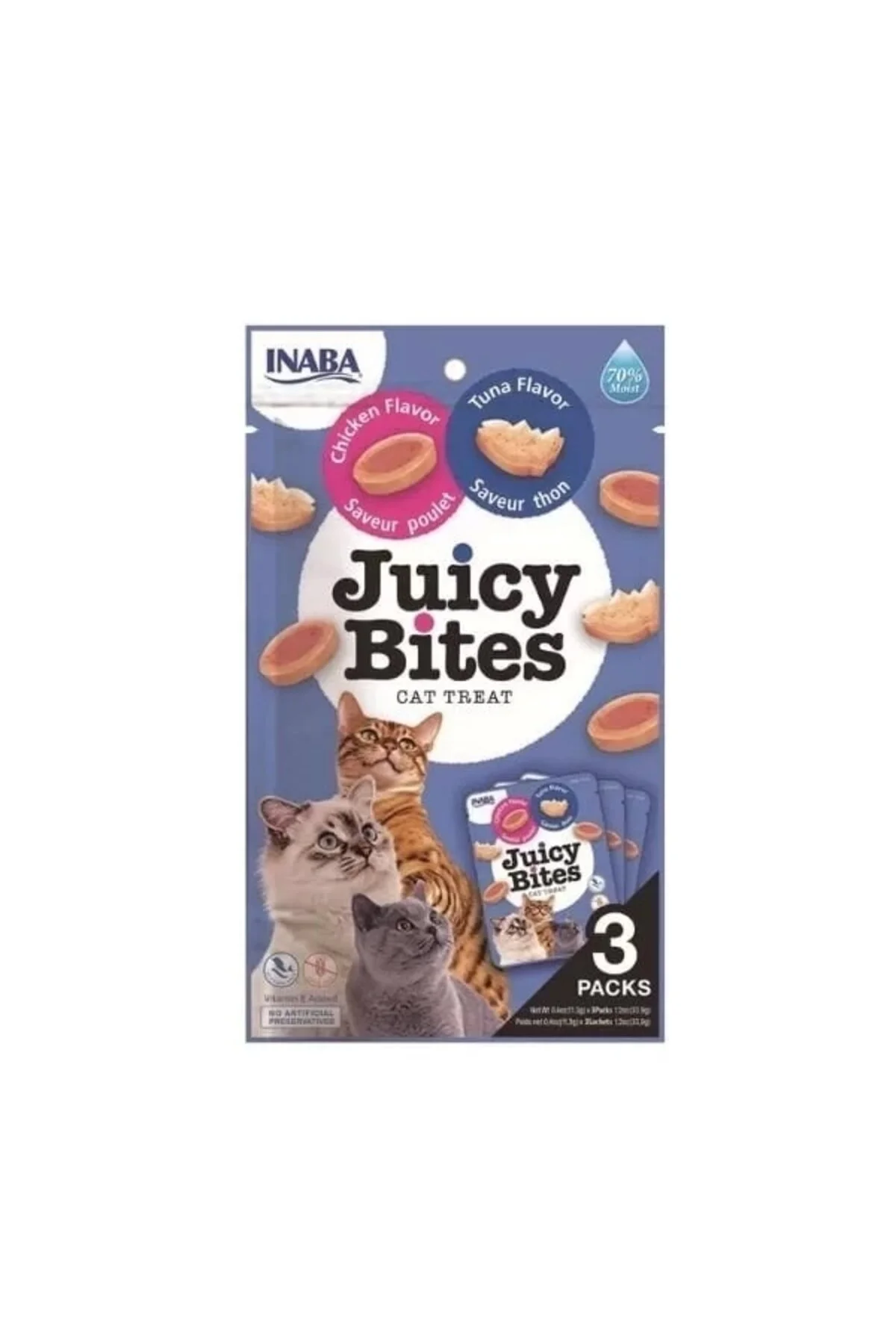 Brit Care Hypoallergenic Adult Medium Breed Kuzulu Orta Irk Yetişkin Köpek Maması 12 Kg