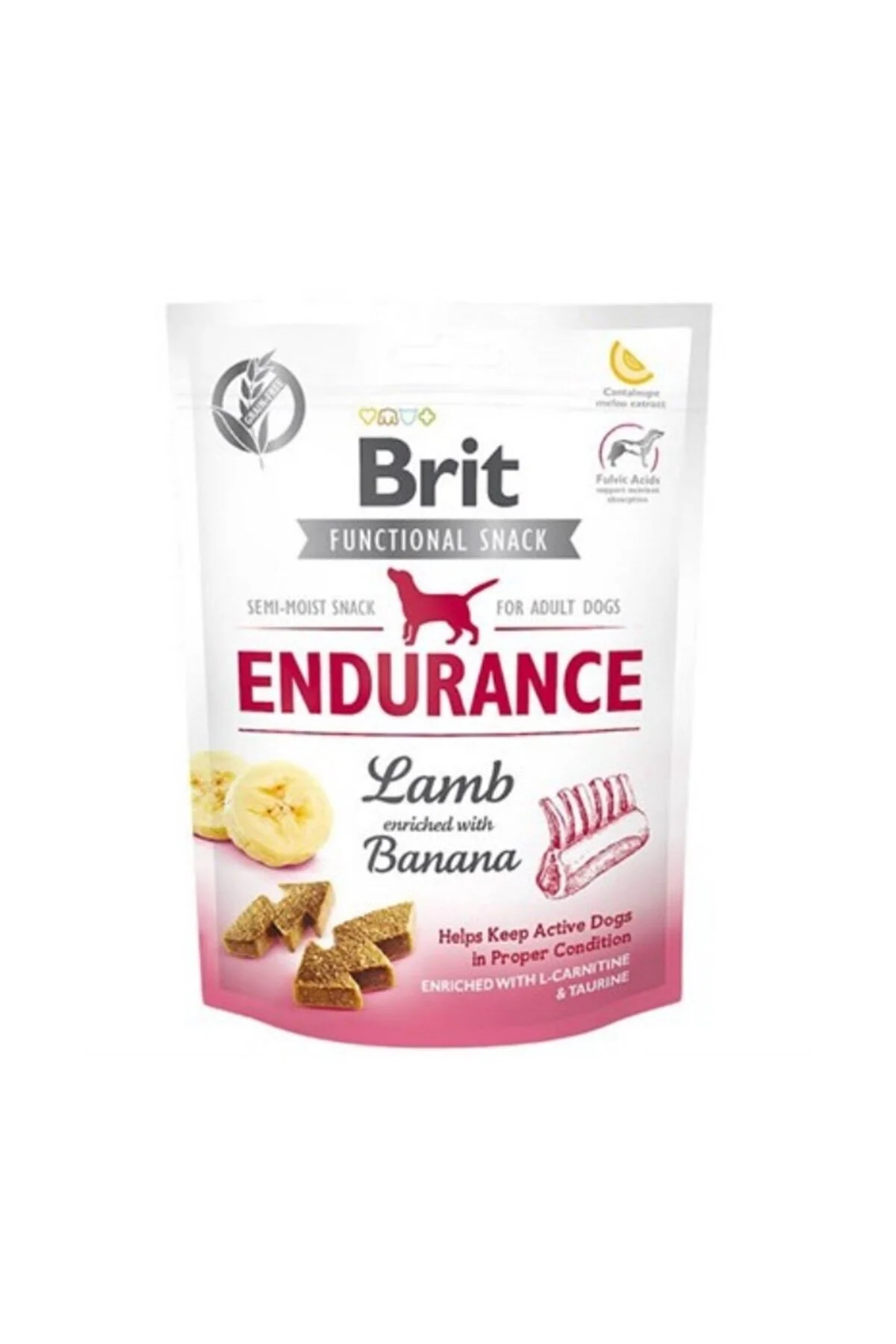 Brit Care Hypoallergenic Urinary Tavuklu Tahılsız Kısırlaştırılmış Kedi Maması 7 Kg