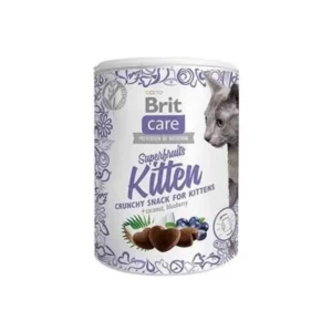 Brit Veterinary Diet Struvite İdrar Yolu Sağlığı Destekleyici Tahılsız Köpek Maması