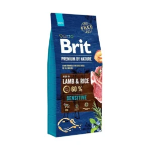 Brit Veterinary Diet Tavuklu Tahılsız Diabetes Şeker Hastası Kedi Maması