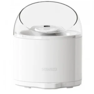 CATLINK Pure 2 UV Otomatik Kedi Su Kabı 2,6lt
