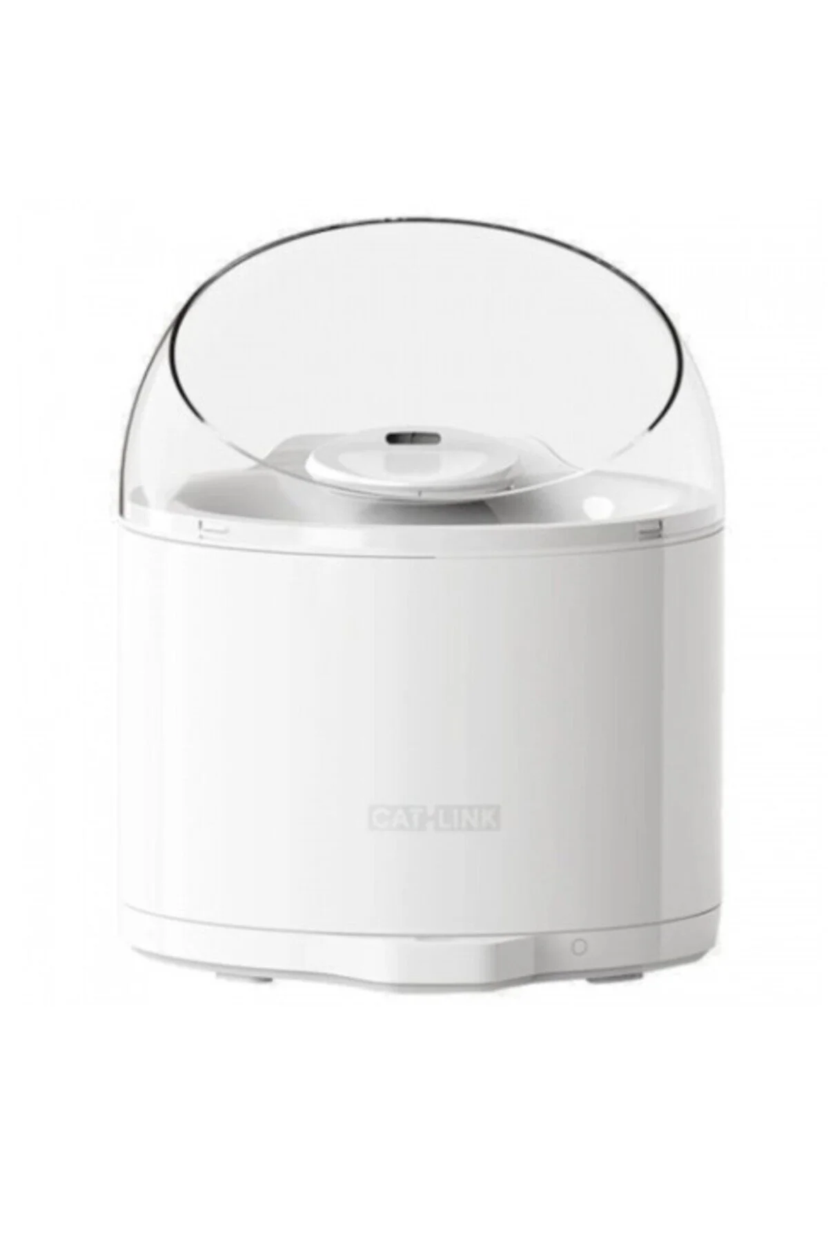 CATLINK Pure 2 UV Otomatik Kedi Su Kabı 2,6lt