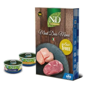 Chichi Elle Besleme Maması 300 Gr