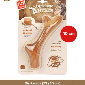 Dajana Gammarus Sticks 250 ml+50 ml Hediye Kaplumbağa Yemi 108 Gr