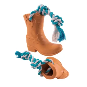 Eastland Öten Hışırtlı Peluş Kaz 30 X 12 cm