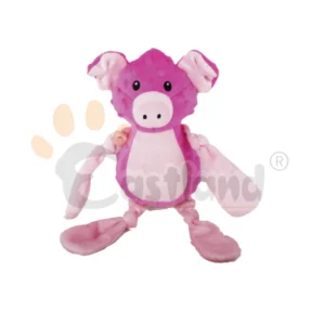 Eastland Öten Peluş Domuz 30 cm
