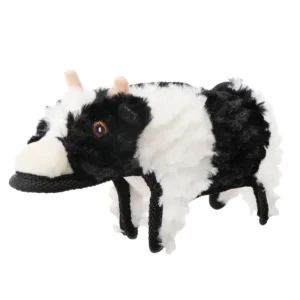 Eastland Öten Peluş İnek 26 cm