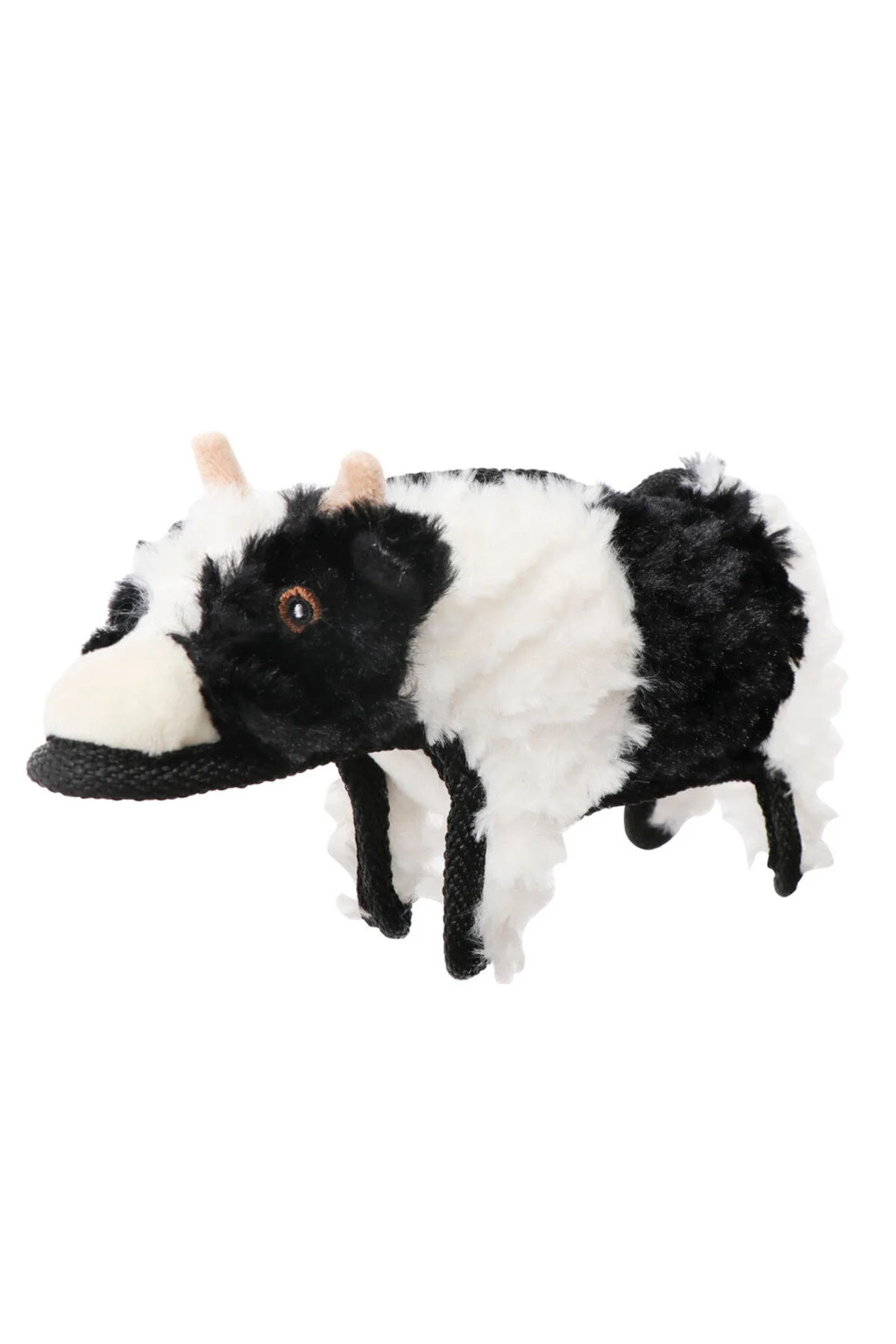Eastland Öten Peluş İnek 26 cm
