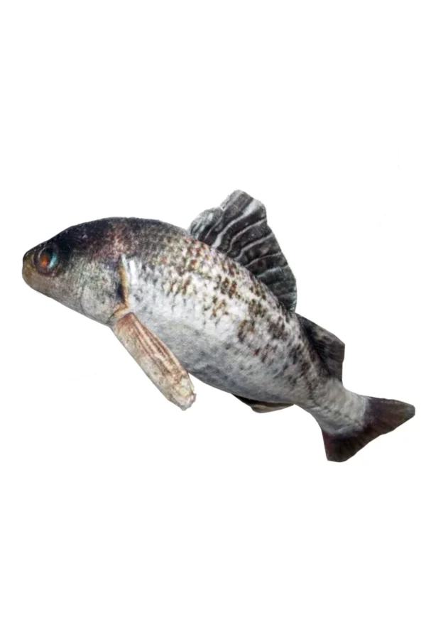 Oyuncaklar