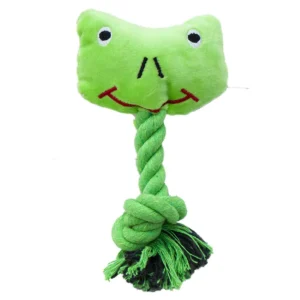 Eastland Sesli Kanguru Köpek Oyuncağı 32cm