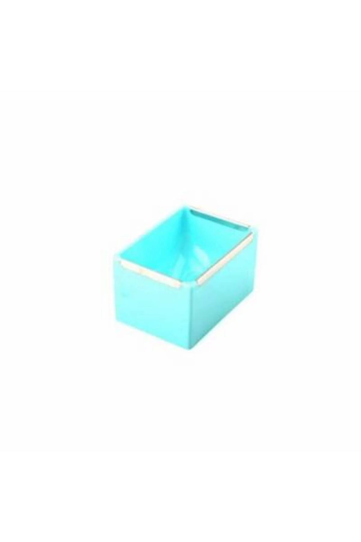 EuroGold Carno Kemirgen Yemliği 11x8x6,5 Cm