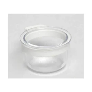 Fit Fly Kelepçeli Kuş Mamalığı 5x3cm