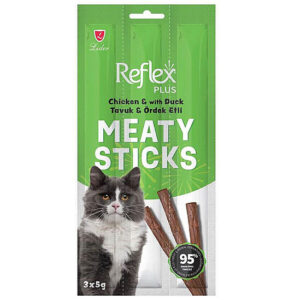G&B Kedi ve Köpekler İçin Tüy Dökülme Karşıtı Bakım Serumu 125ml