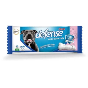 Gnawlers Defense Dental Köpek Ödül Maması