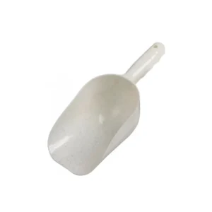 Kedi Plastik Mama ve Su Kabı