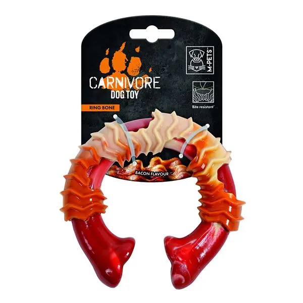 Köpek Kauçuk ve Sert Plastik Oyuncaklar